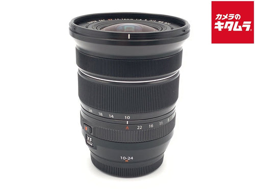 Others Xf10-24Mm F4 R Ois Wr