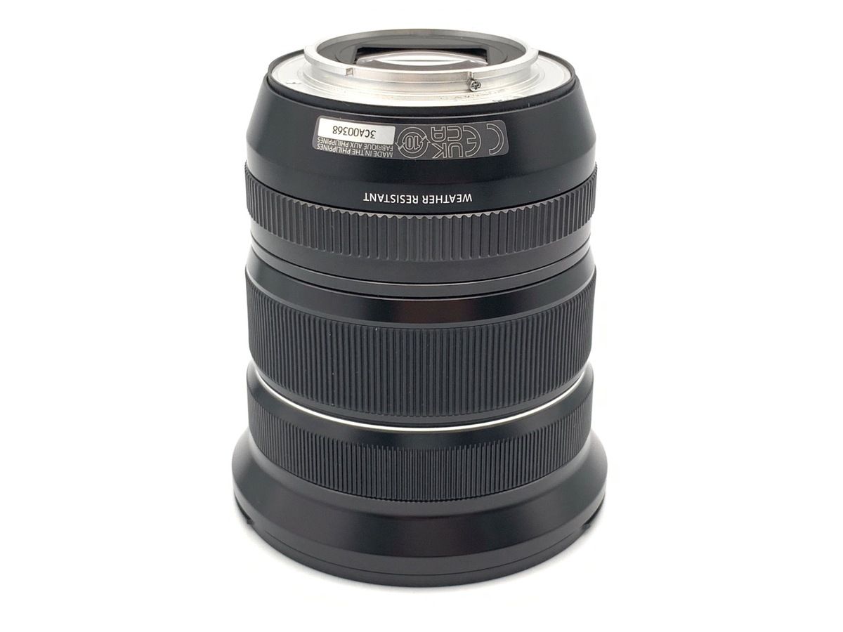 Others Xf10-24Mm F4 R Ois Wr
