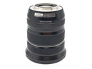 Others Xf10-24Mm F4 R Ois Wr