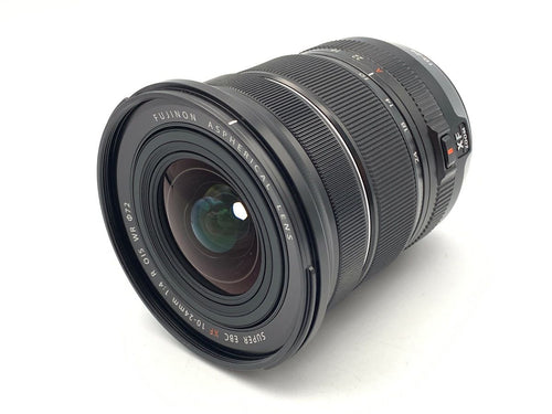Others Xf10-24Mm F4 R Ois Wr