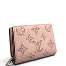 Louis Vuitton Bi-Fold Wallet Ic