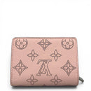 Louis Vuitton Bi-Fold Wallet Ic