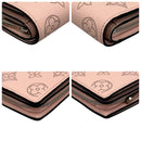 Louis Vuitton Bi-Fold Wallet Ic