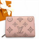 Louis Vuitton Bi-Fold Wallet Ic