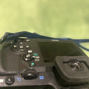 Digital Slrs K.5 Ii