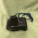 Digital Slrs K.5 Ii