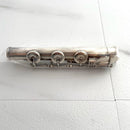 Yamaha Flutes Yfl-61 H