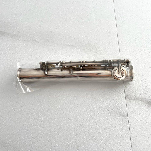 Yamaha Flutes Yfl-61 H