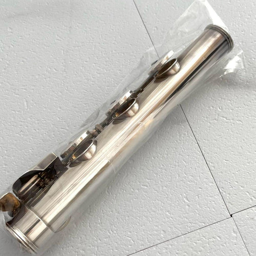 Yamaha Flutes Yfl-61 H