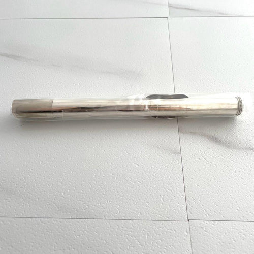 Yamaha Flutes Yfl-61 H