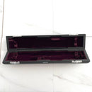 Yamaha Flutes Yfl-61 H