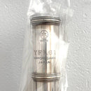 Yamaha Flutes Yfl-61 H