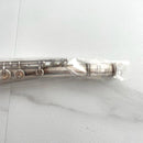 Yamaha Flutes Yfl-61 H
