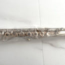 Yamaha Flutes Yfl-61 H