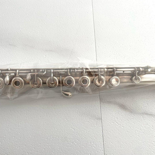 Yamaha Flutes Yfl-61 H