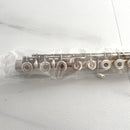 Yamaha Flutes Yfl-61 H