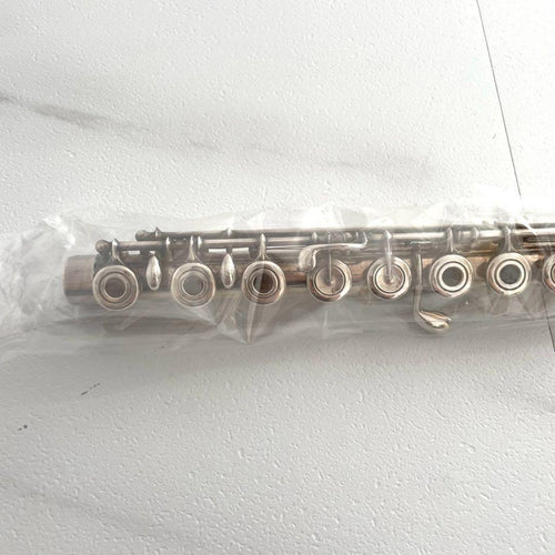 Yamaha Flutes Yfl-61 H