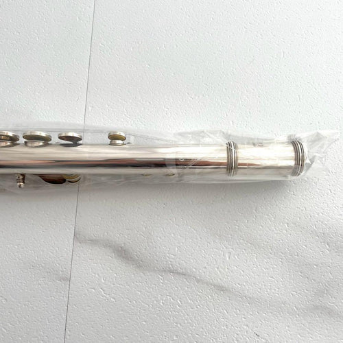 Yamaha Flutes Yfl-61 H