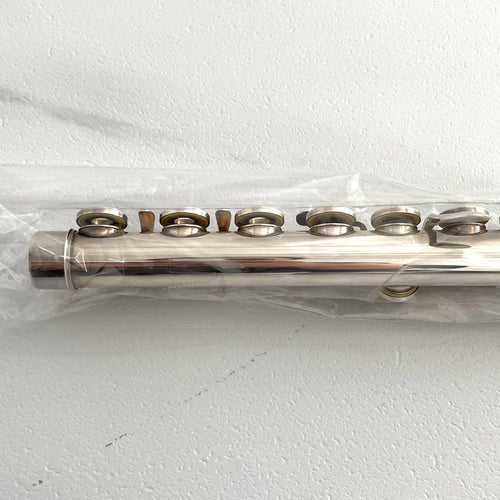Yamaha Flutes Yfl-61 H