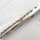 Yamaha Flutes Yfl-61 H