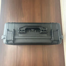 Cases, Boxes Containers