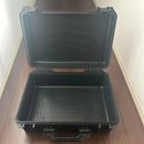 Cases, Boxes Containers