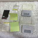 Games Sd 2