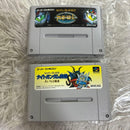 Games Sd 2