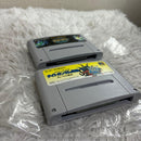 Games Sd 2