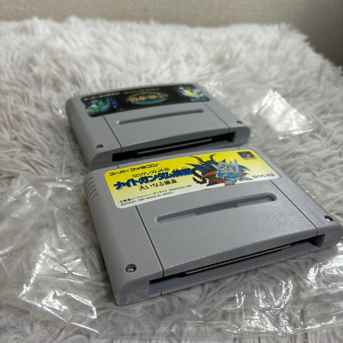 Games Sd 2