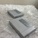 Games Sd 2
