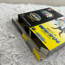 Games Sd 2