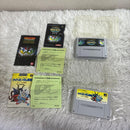Games Sd 2