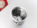 Honda Engine Cooling Device Cb125T