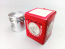 Honda Engine Cooling Device Cb125T