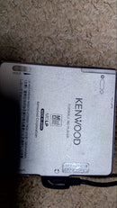 Kenwood Portable Md Players