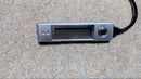 Kenwood Portable Md Players
