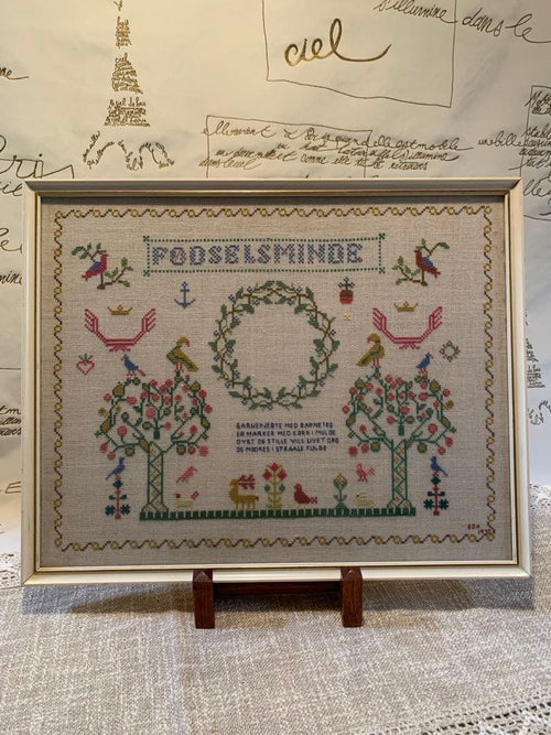 Tapestry 1970