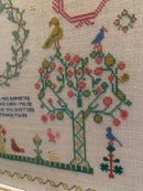 Tapestry 1970