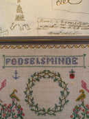 Tapestry 1970