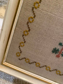 Tapestry 1970