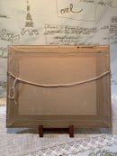 Tapestry 1970