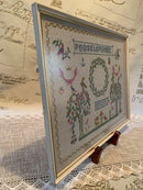 Tapestry 1970