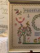 Tapestry 1970