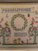 Tapestry 1970