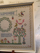 Tapestry 1970