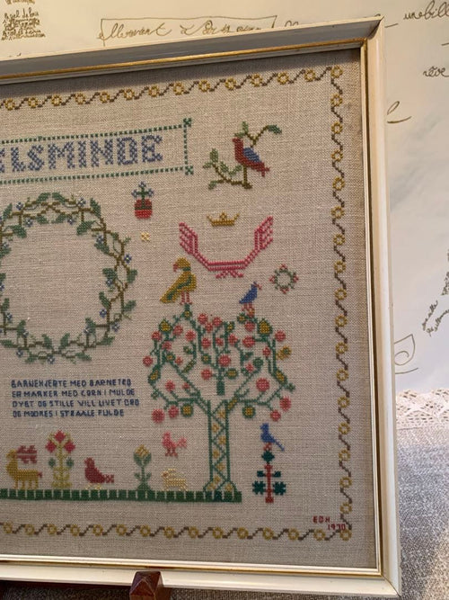 Tapestry 1970