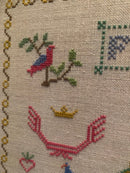 Tapestry 1970
