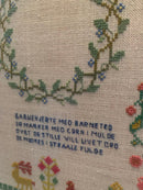 Tapestry 1970
