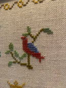 Tapestry 1970